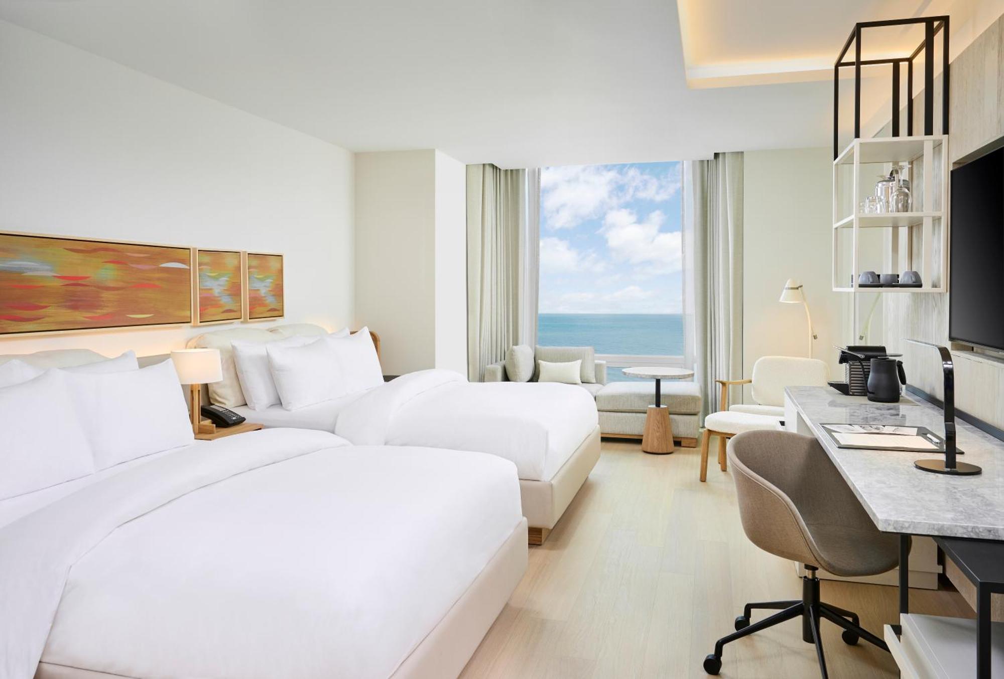 Queen Studio with Two Queen Beds,1553385619:JPEG