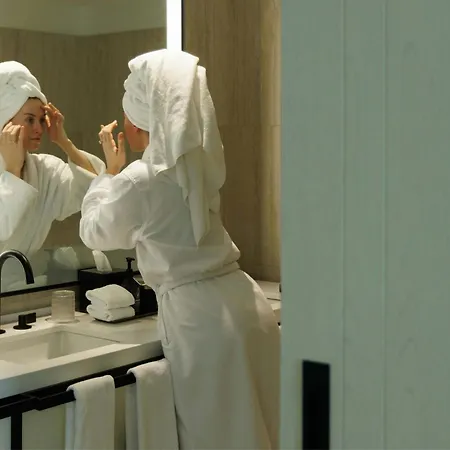 The Pearle Hotel & Spa, Autograph Collection-3